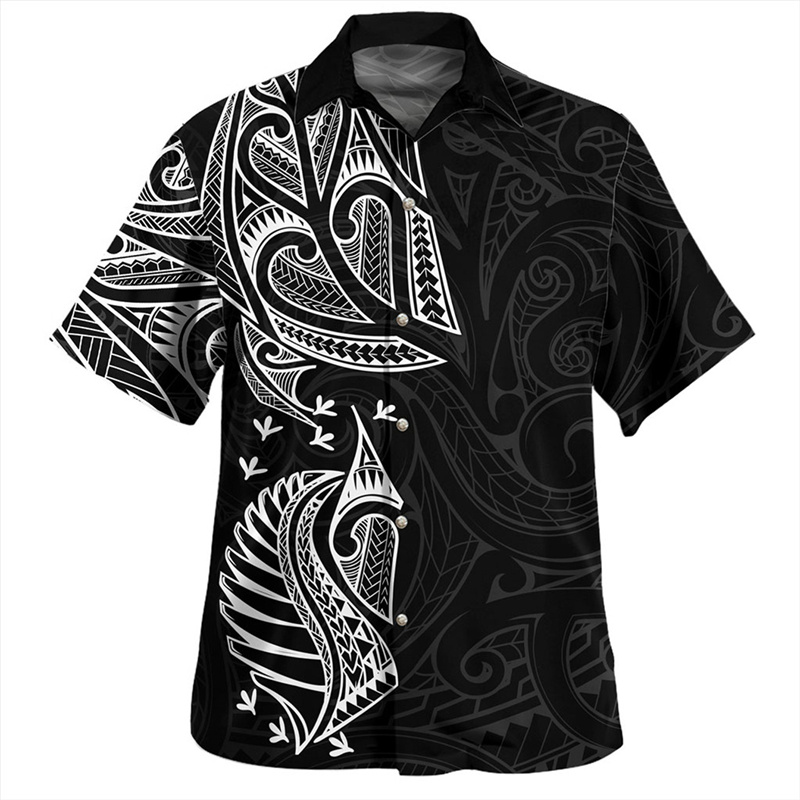 Summer Clothing Nz - Yaz Harajuku 3D baskı yeni zelanda