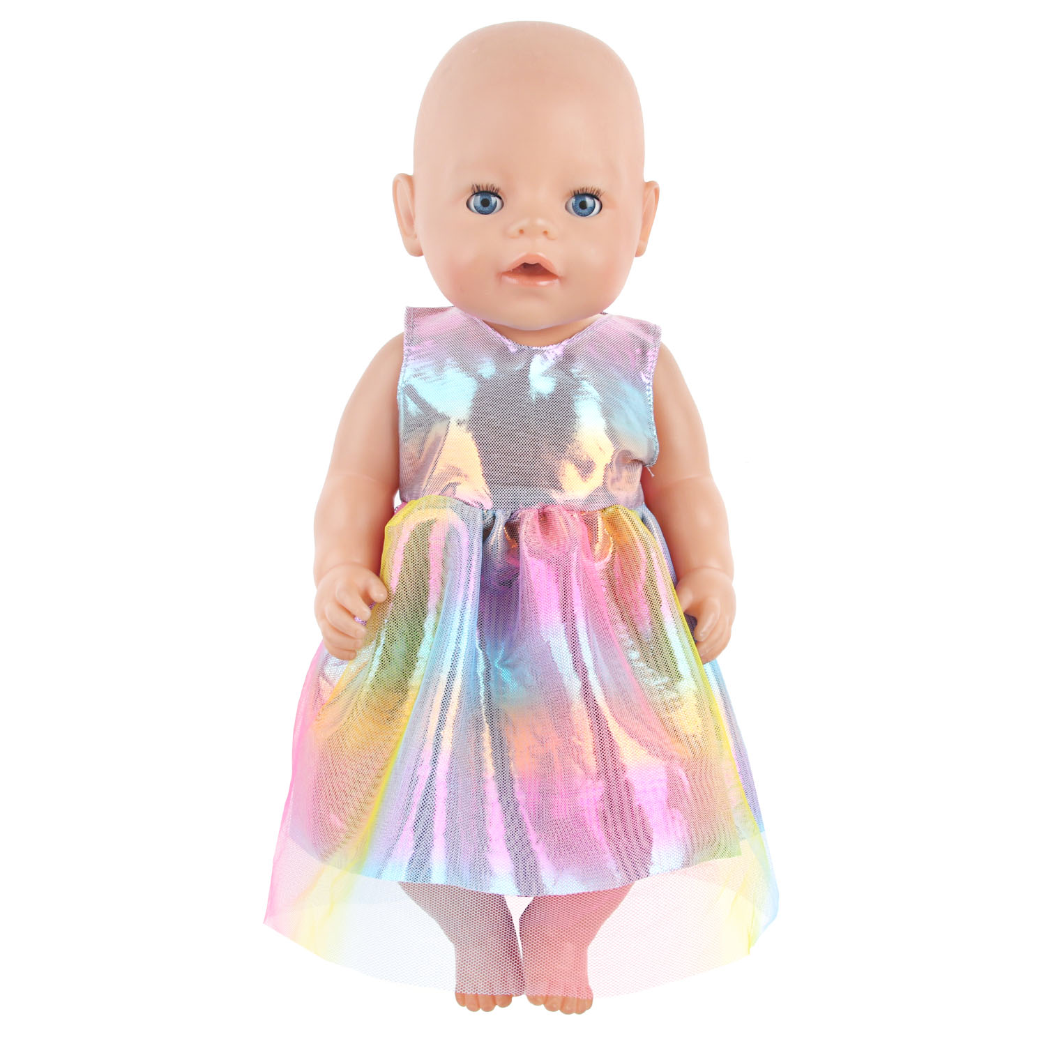 Kız yaz bebek elbise MatchedCo - Summer Clothing Baby Girl incelemesi ve fiyatı