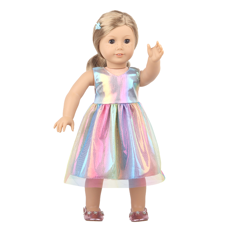 Kız yaz bebek elbise MatchedCo - Summer Clothing Baby Girl incelemesi ve fiyatı