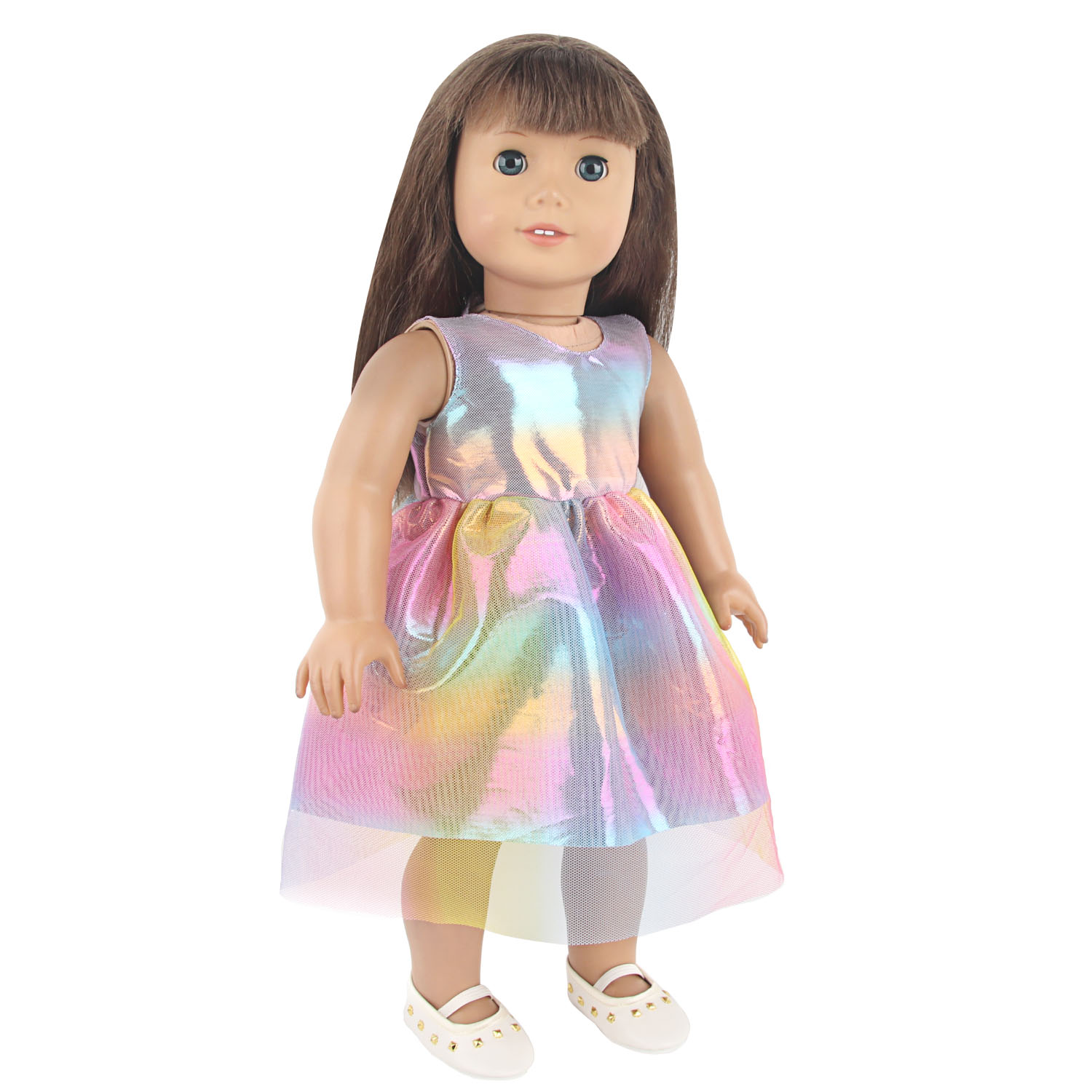 Kız yaz bebek elbise MatchedCo - Summer Clothing Baby Girl incelemesi ve fiyatı