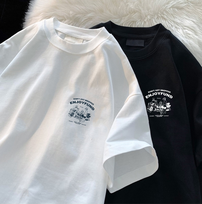 Erkekler ve Kadınlar için Gevş - Summer Clothing Brands incelemesi ve fiyatı