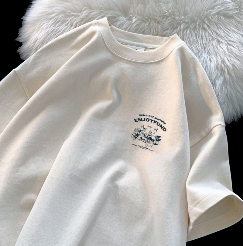 Erkekler ve Kadınlar için Gevş - Summer Clothing Brands incelemesi ve fiyatı
