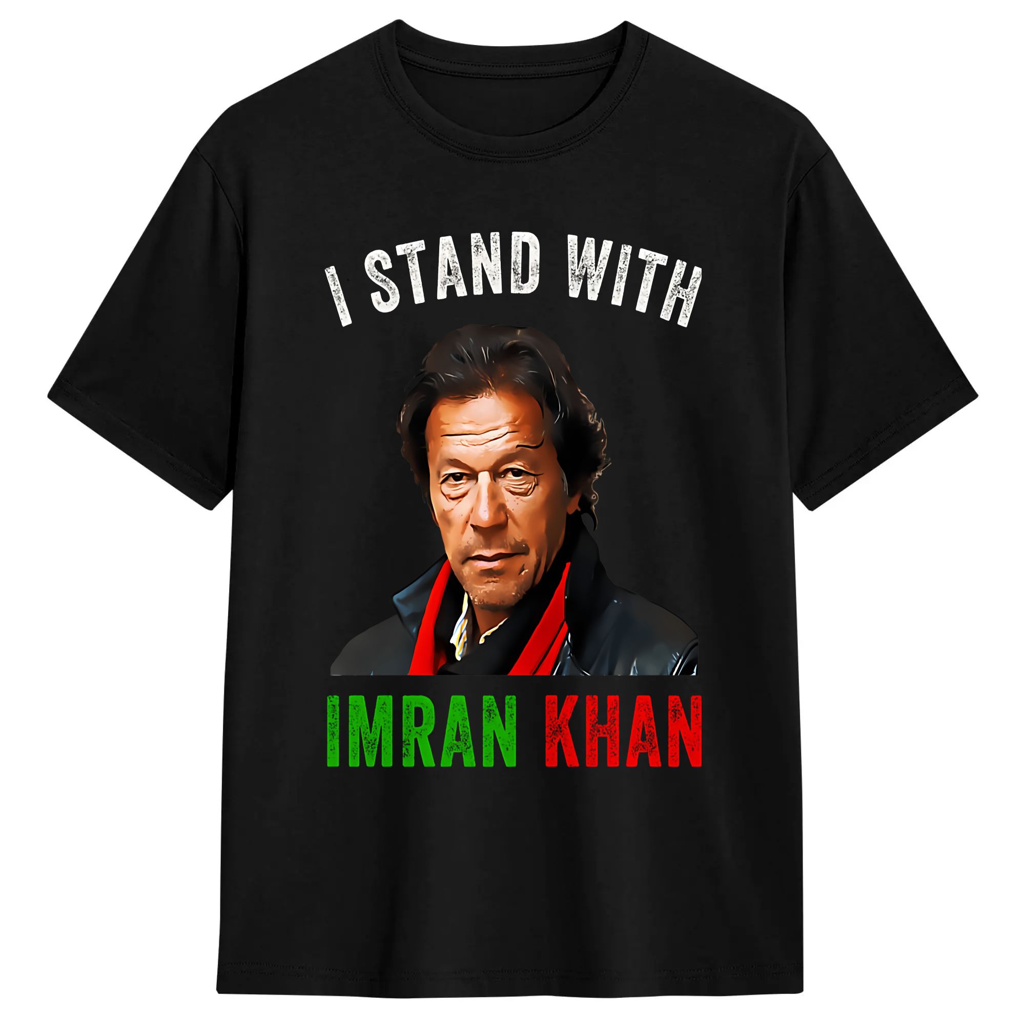 Erkek Tişörtü, Imran Khan'ın Y - Summer Clothing Pakistan incelemesi ve fiyatı