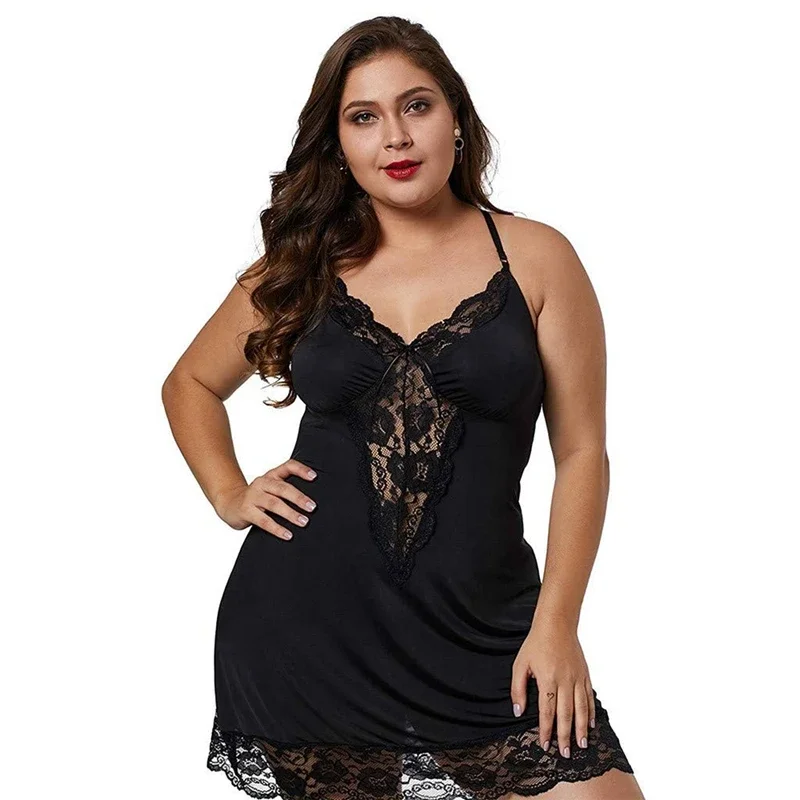 Büyük Beden Kadın Dantelli Gec - Summer Clothing Stores incelemesi ve fiyatı