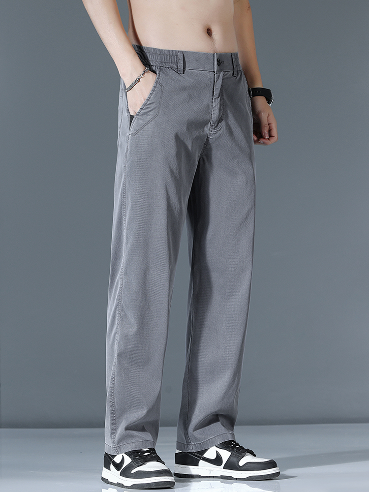 Ultra-ince Lyocell Moda Gevşek - Summer Clothing Brands incelemesi ve fiyatı