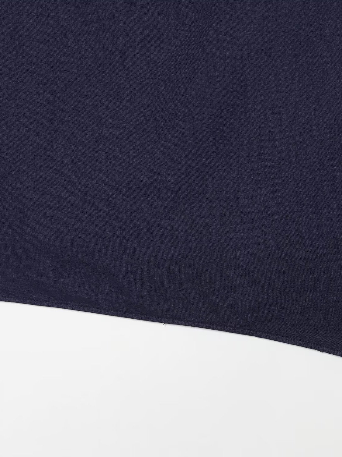 Şık, kolsuz bluz ve şal şeklin - Summer Clothing Wraps incelemesi ve fiyatı