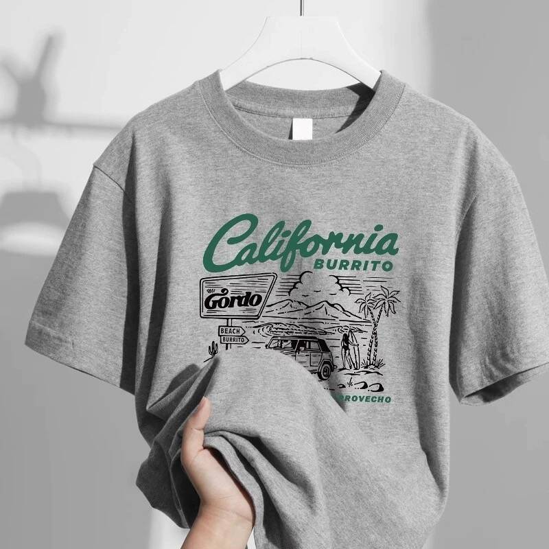 Yazlık, Bol Kesim, Kısa Kollu  - Summer Clothing Brands incelemesi ve fiyatı