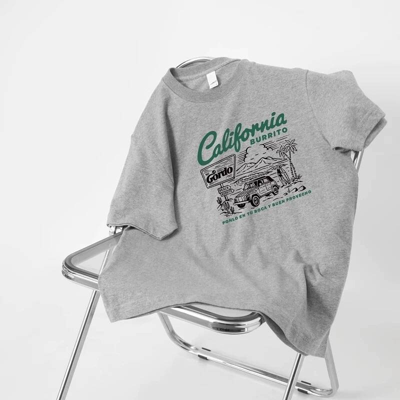 Yazlık, Bol Kesim, Kısa Kollu  - Summer Clothing Brands incelemesi ve fiyatı