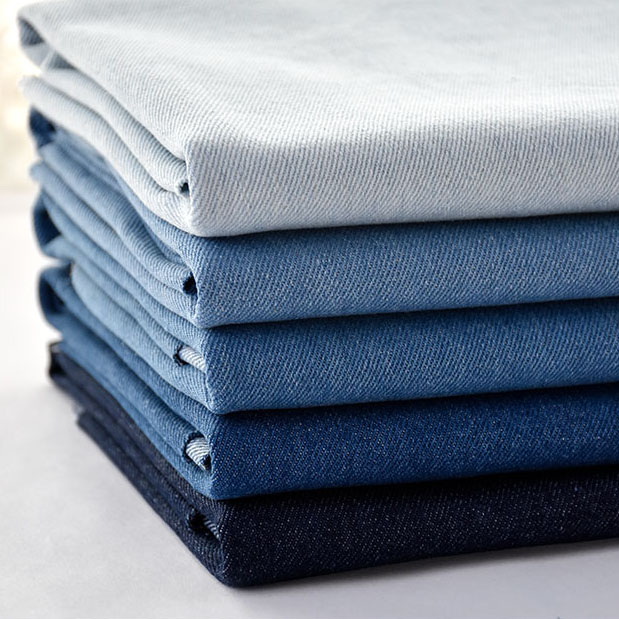 50*150cm yıkanmış denim kumaşl - Summer Clothing Baby Girl incelemesi ve fiyatı