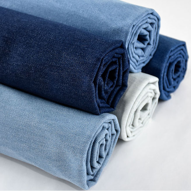 50*150cm yıkanmış denim kumaşl - Summer Clothing Baby Girl incelemesi ve fiyatı