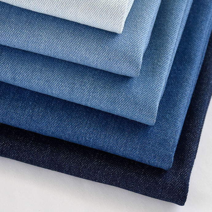 50*150cm yıkanmış denim kumaşl - Summer Clothing Baby Girl incelemesi ve fiyatı