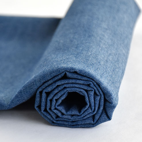 50*150cm yıkanmış denim kumaşl - Summer Clothing Baby Girl incelemesi ve fiyatı