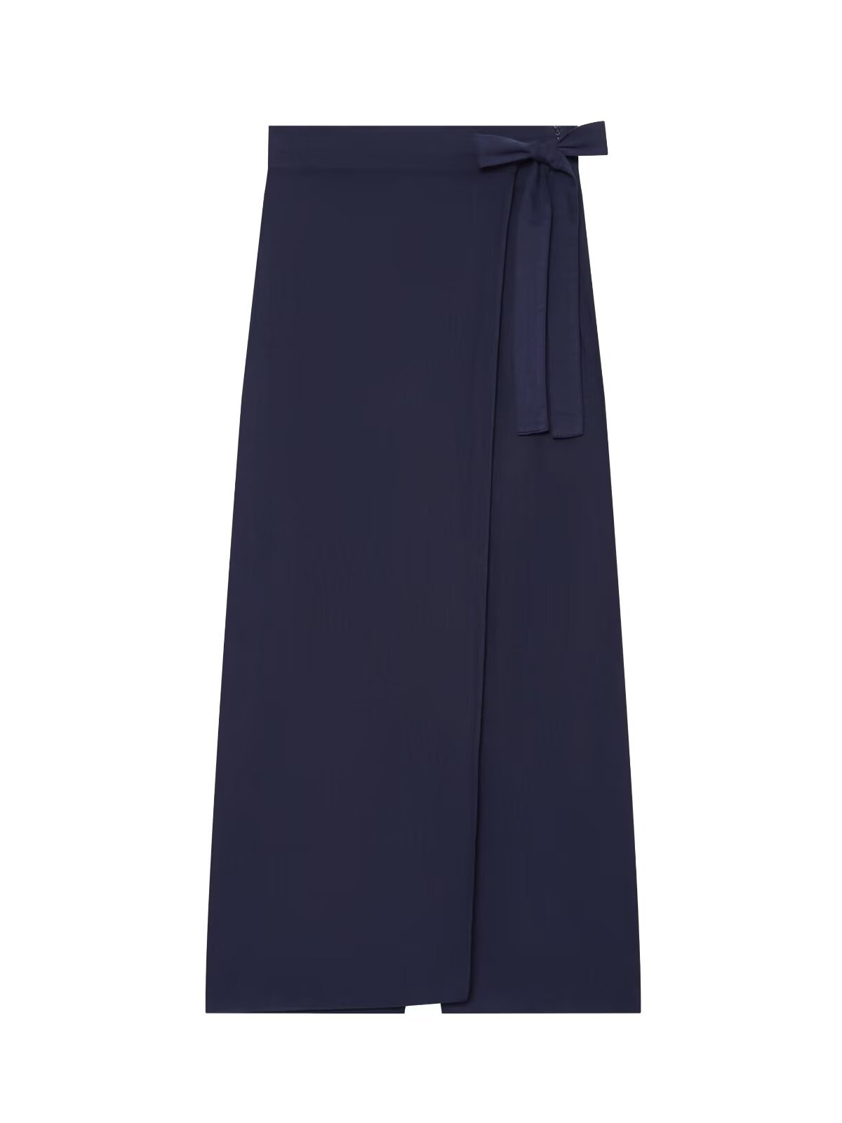 Şık, kolsuz bluz ve şal şeklin - Summer Clothing Wraps incelemesi ve fiyatı