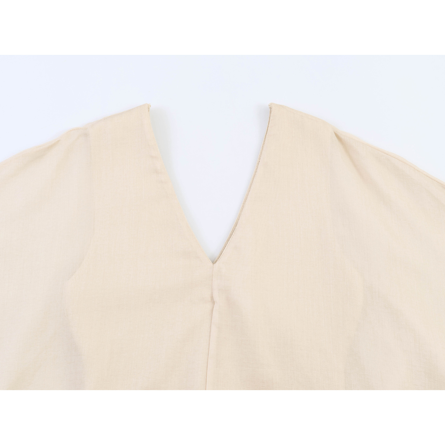 KASLEAD Yeni Kadın Uzun Kollu  - Summer Clothing Brands incelemesi ve fiyatı