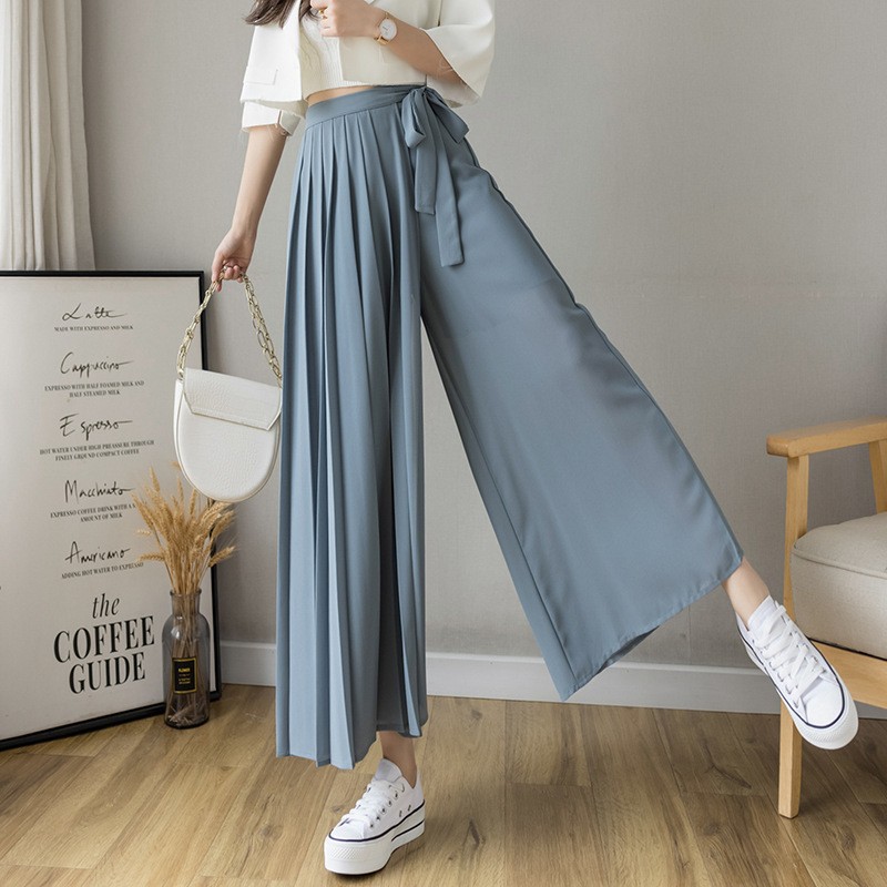 Yaz Kadın Pantolon Pamuk Karış - Summer Clothing Wraps incelemesi ve fiyatı