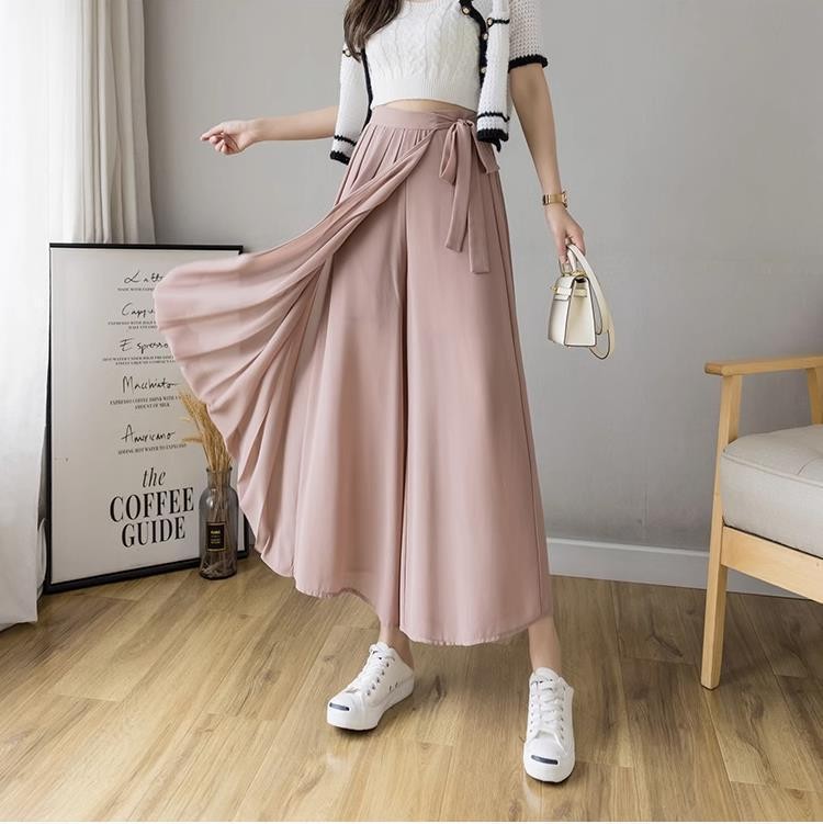 Yaz Kadın Pantolon Pamuk Karış - Summer Clothing Wraps incelemesi ve fiyatı