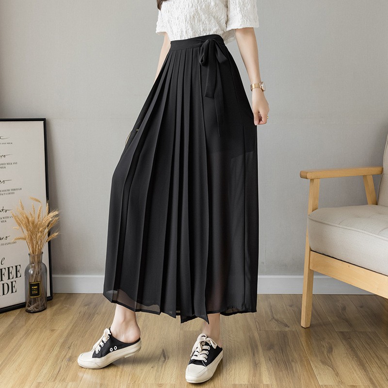 Yaz Kadın Pantolon Pamuk Karış - Summer Clothing Wraps incelemesi ve fiyatı