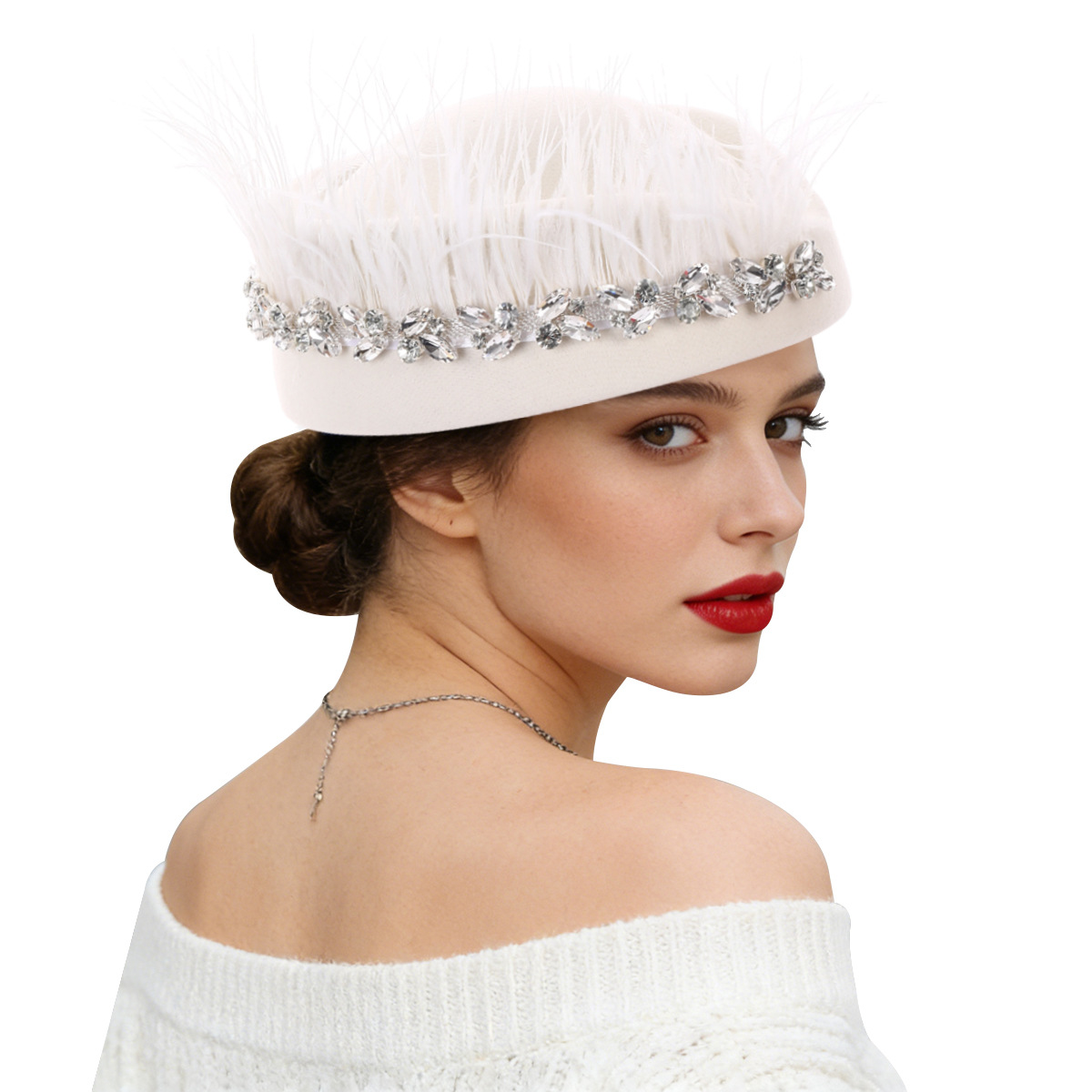 Afrika Headtie Moda Yaz Sonbah - Summer Clothing Wraps incelemesi ve fiyatı