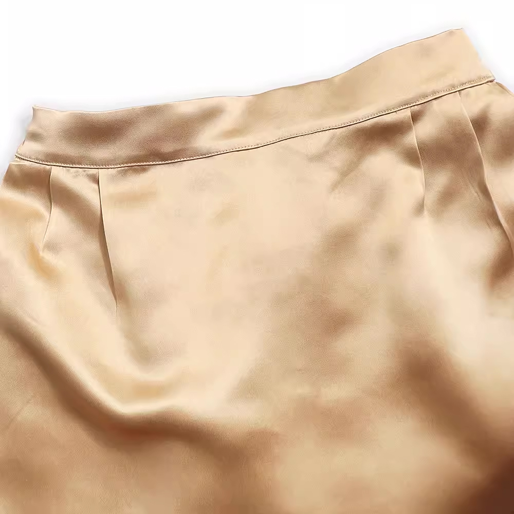 2026 Kadın Modası Giyim Yüksek - Summer Clothing Wraps incelemesi ve fiyatı